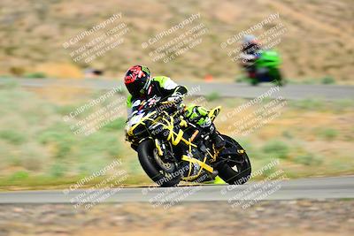 media/Apr-12-2025-TrackXperience (Sat) [[06d2a48708]]/Level 2/Session 4 (Turns 4 and 5)/